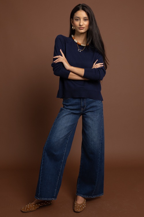 Amy Sweater, Navy - 1002-167.jpg