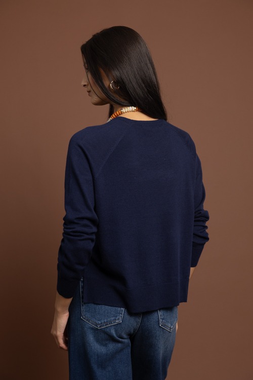 Amy Sweater, Navy - 1002-168.jpg