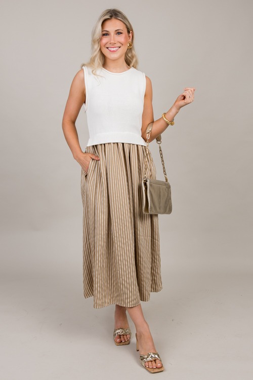 Charlotte Stripe Midi, Natural - 1002-17.jpg