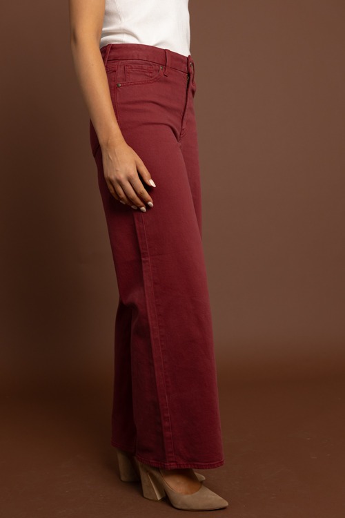 Paige Palazzo Jeans, Dark Cherry - 1002-178.jpg