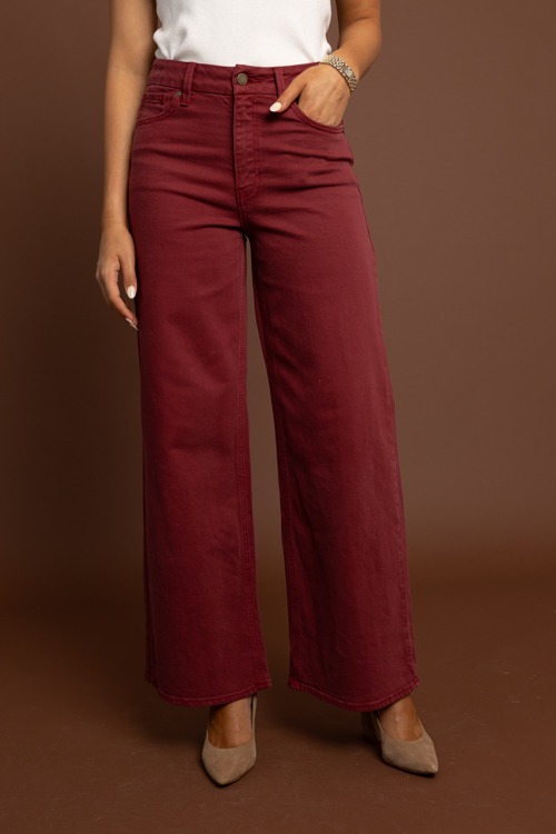 Paige Palazzo Jeans, Dark Cherry - 1002-179.jpg