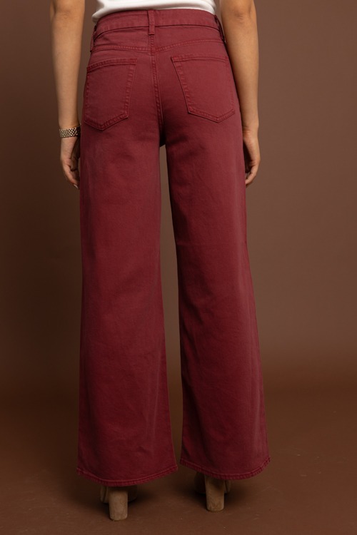 Paige Palazzo Jeans, Dark Cherry - 1002-180.jpg