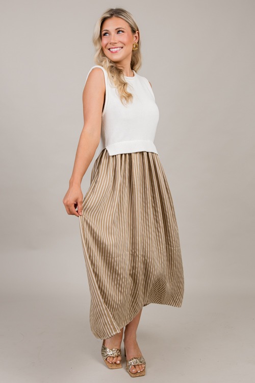 Charlotte Stripe Midi, Natural - 1002-19.jpg