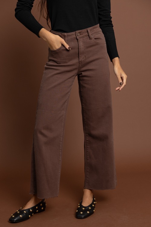 Vivi Wide Leg Jeans, Espresso - 1002-205p.jpg