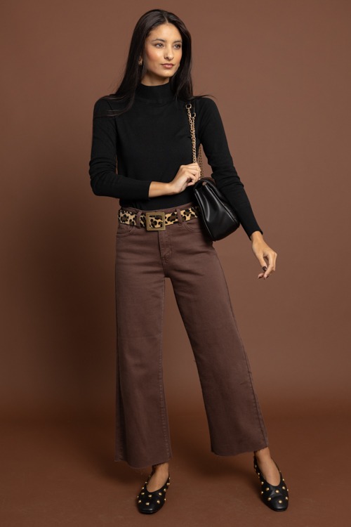Vivi Wide Leg Jeans, Espresso - 1002-206h.jpg