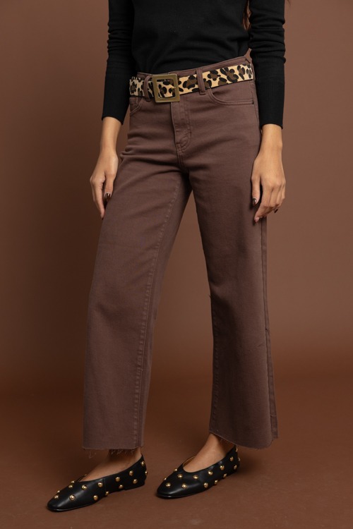 Vivi Wide Leg Jeans, Espresso - 1002-207.jpg