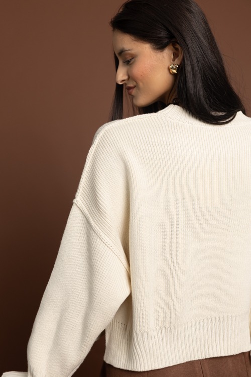 Logan Sweater, Cream - 1002-212.jpg