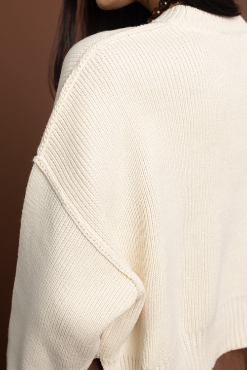 Logan Sweater, Cream - 1002-215.jpg