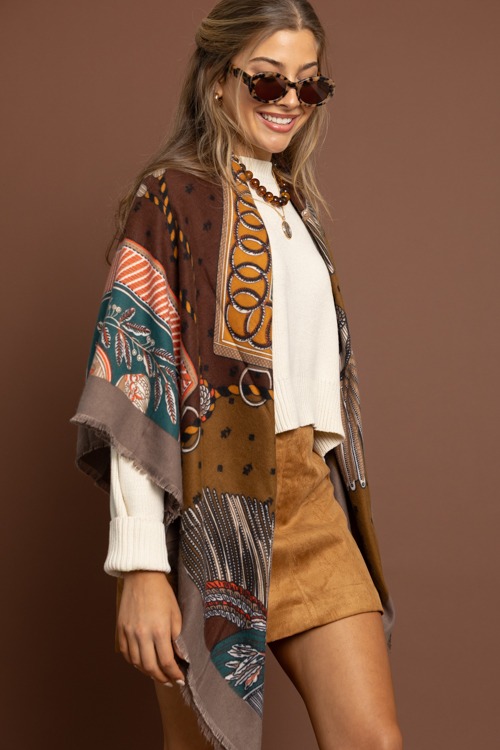 Shelby Suede Skirt, Chestnut - 1002-217.jpg