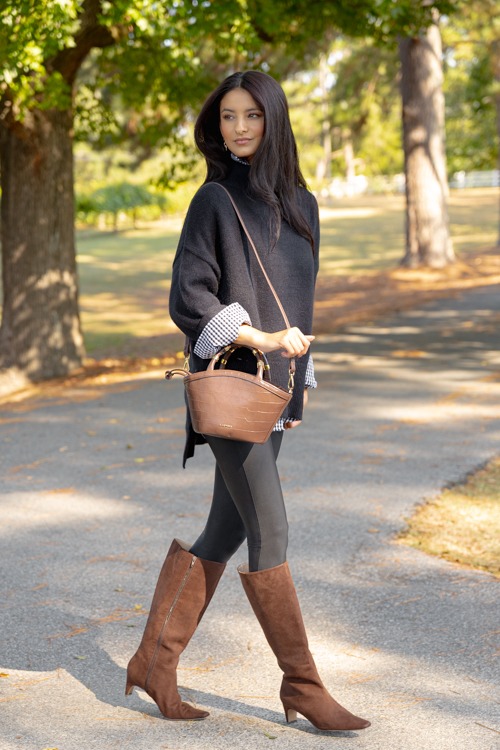 Tia Mock Neck Sweater, Black - 1002-22p.jpg