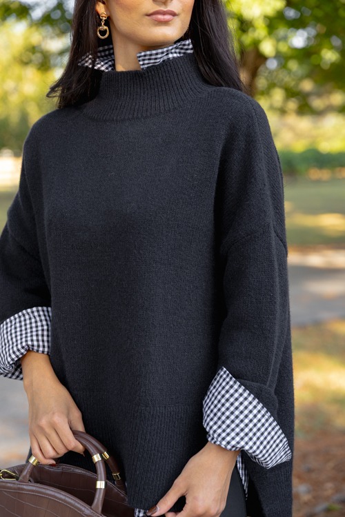 Tia Mock Neck Sweater, Black - 1002-24.jpg