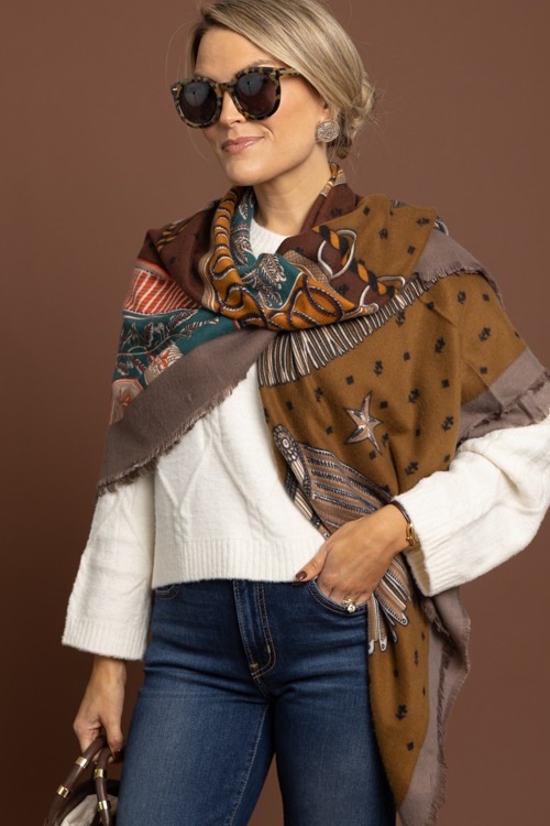 Cressida Coin Earring - 1002-251h.jpg