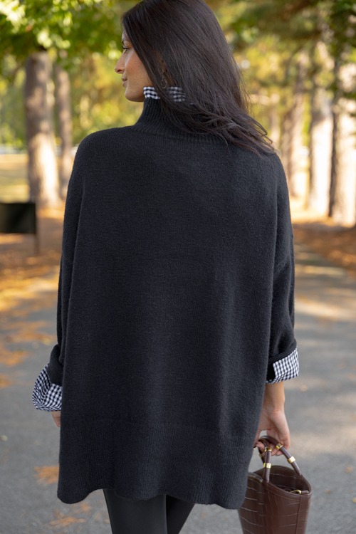 Tia Mock Neck Sweater, Black - 1002-26.jpg