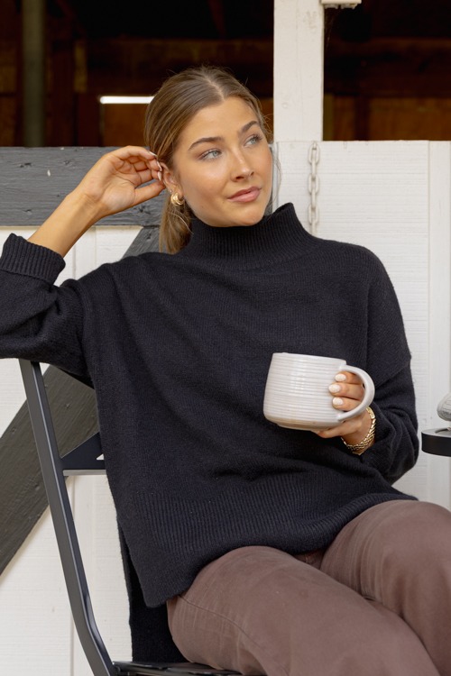 Tia Mock Neck Sweater, Black - 1002-27.jpg