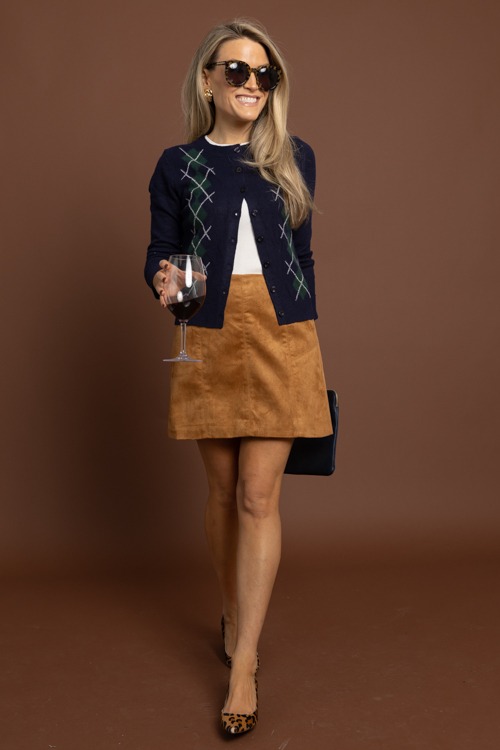 Argyle Button Cardigan, Navy - 1002-278h.jpg
