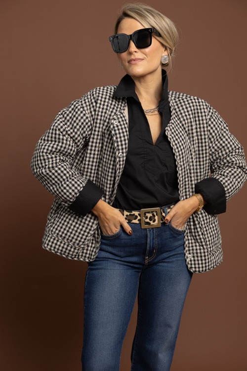 Essential Collared Shirt, Black - 1002-310.jpg