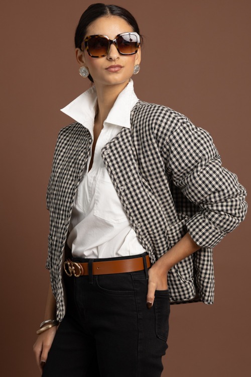 Essential Collared Shirt, Off White - 1002-319p.jpg