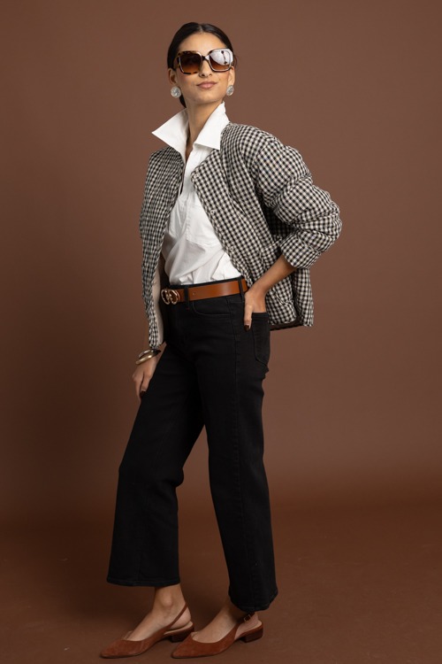Essential Collared Shirt, Off White - 1002-326.jpg