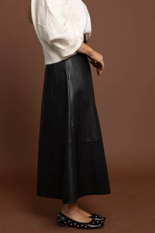 Jane Leather Midi Skirt, Black - 1002-352h.jpg