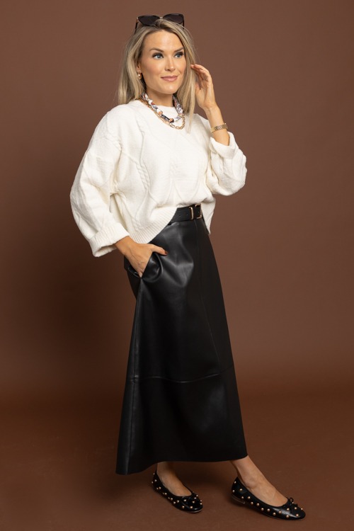 Diamond Cropped Sweater, Ivory - 1002-354.jpg