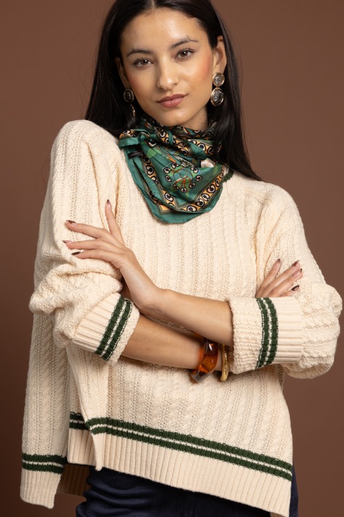 Oxford Knit Sweater, Cream - 1002-361.jpg