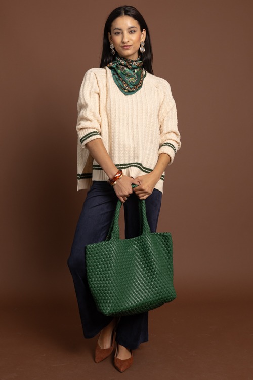 Suede Patch Pocket Pants, Dk. Navy - 1002-363h.jpg