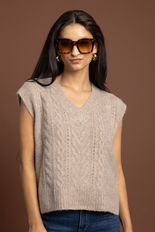 Warner Sweater Vest, Mocha - 1002-368.jpg