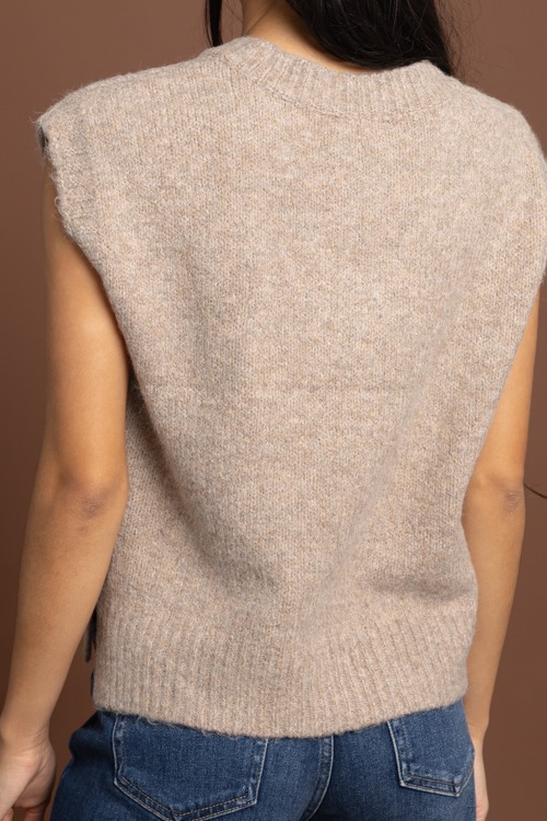 Warner Sweater Vest, Mocha - 1002-369.jpg
