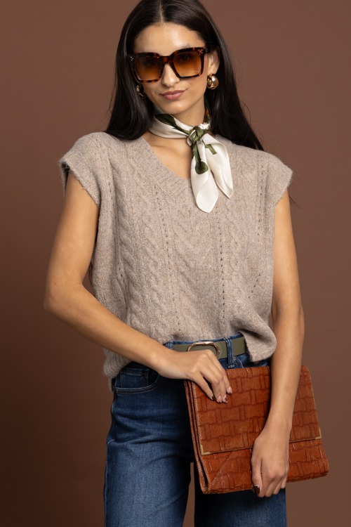 Warner Sweater Vest, Mocha - 1002-372.jpg
