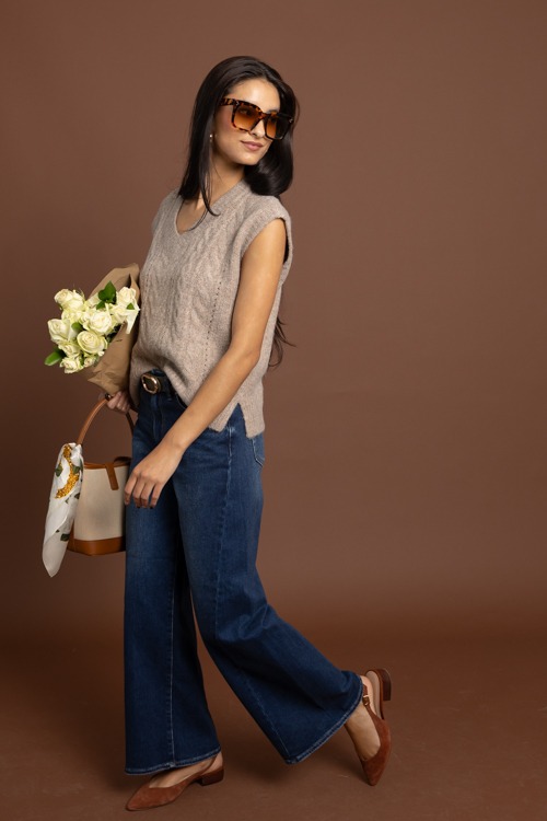 Warner Sweater Vest, Mocha - 1002-373.jpg