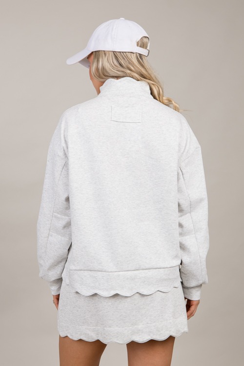 Scallop Trim Pullover, H. White - 1002-39h.jpg