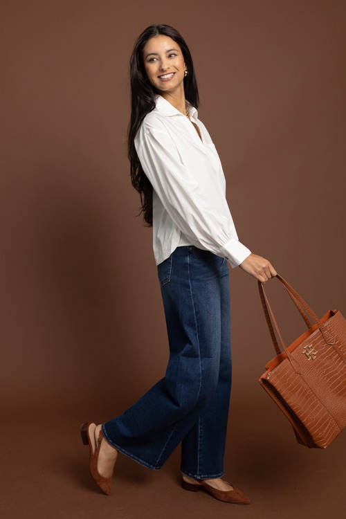 Essential Collared Shirt, Off White - 1002-418.jpg