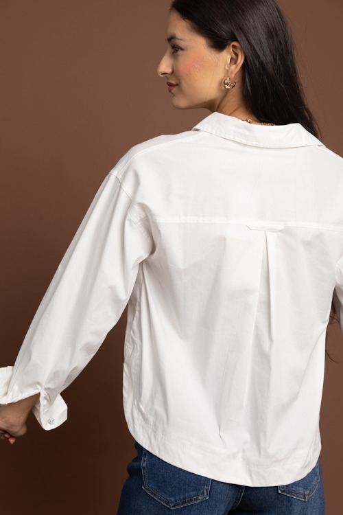 Essential Collared Shirt, Off White - 1002-419.jpg