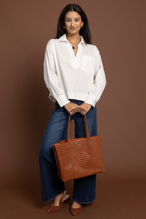 Essential Collared Shirt, Off White - 1002-420.jpg