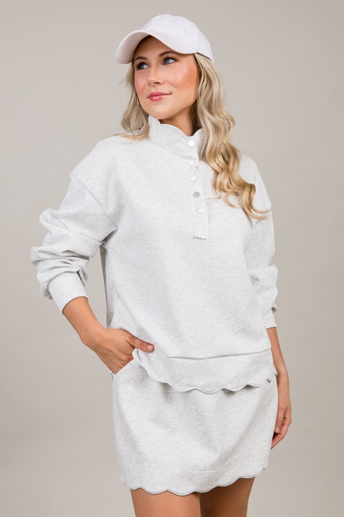 Scallop Trim Pullover, H. White - 1002-44.jpg