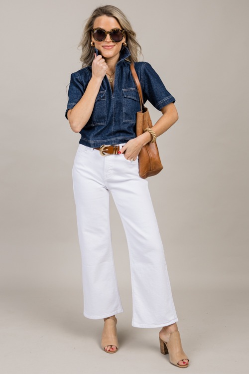 Nina Wide Leg Jeans, Optic White - 1002-47h.jpg