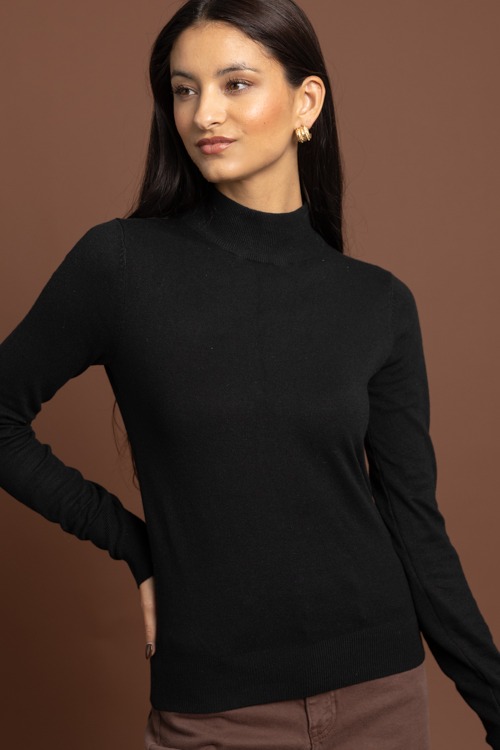 Lorna Mock Neck, Black - 1002-57.jpg