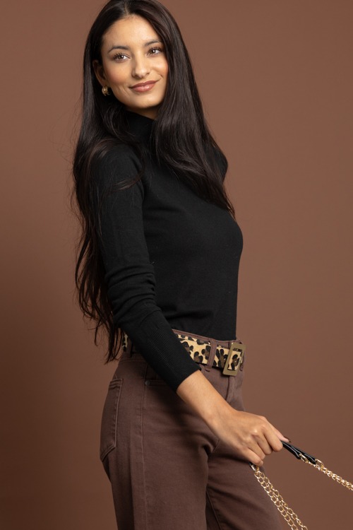 Lorna Mock Neck, Black - 1002-58.jpg