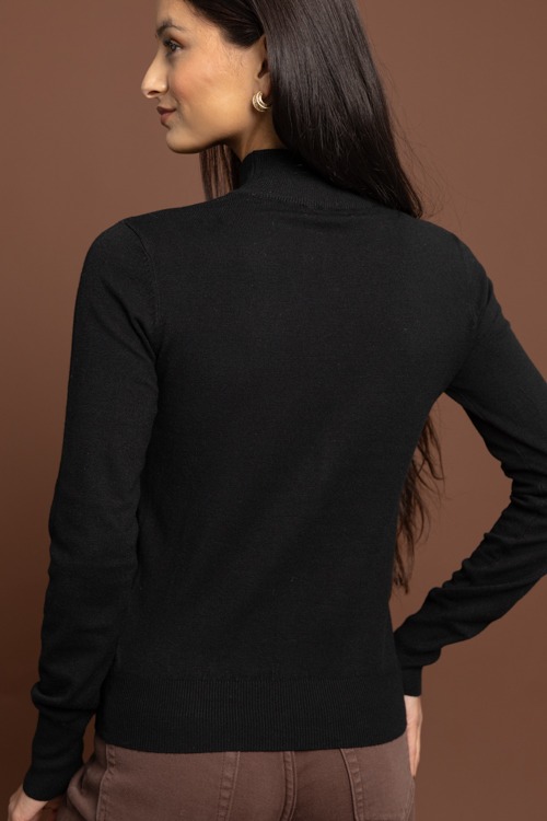 Lorna Mock Neck, Black - 1002-59.jpg