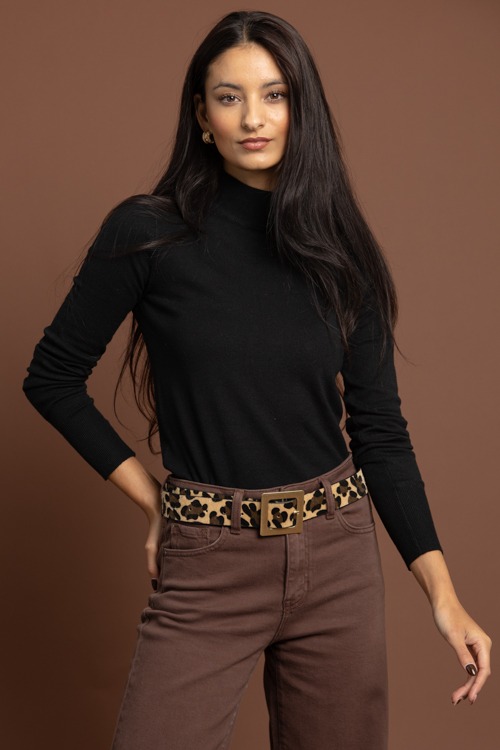 Lorna Mock Neck, Black - 1002-61.jpg