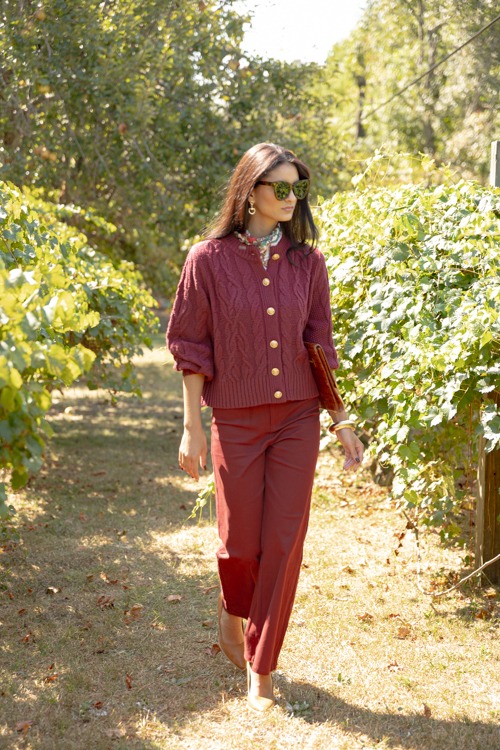 Gwyneth Pants, Burgundy - 1002-72h.jpg