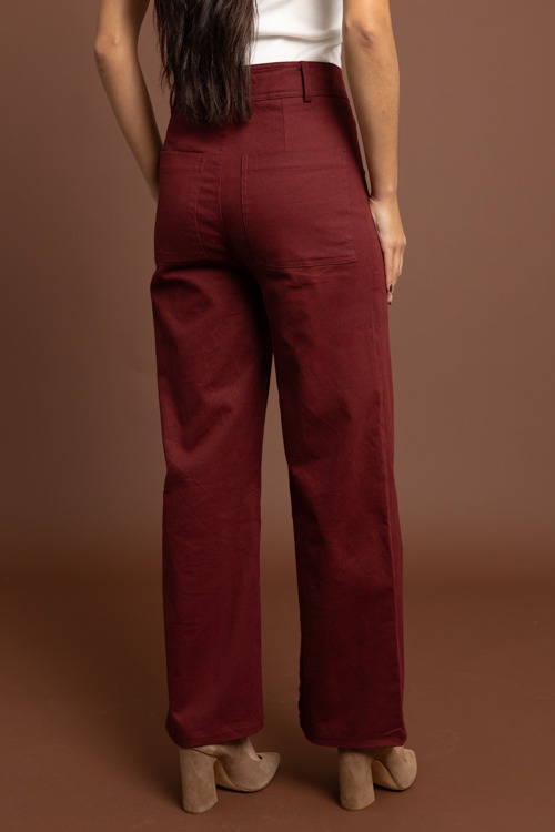 Gwyneth Pants, Burgundy - 1002-83.jpg