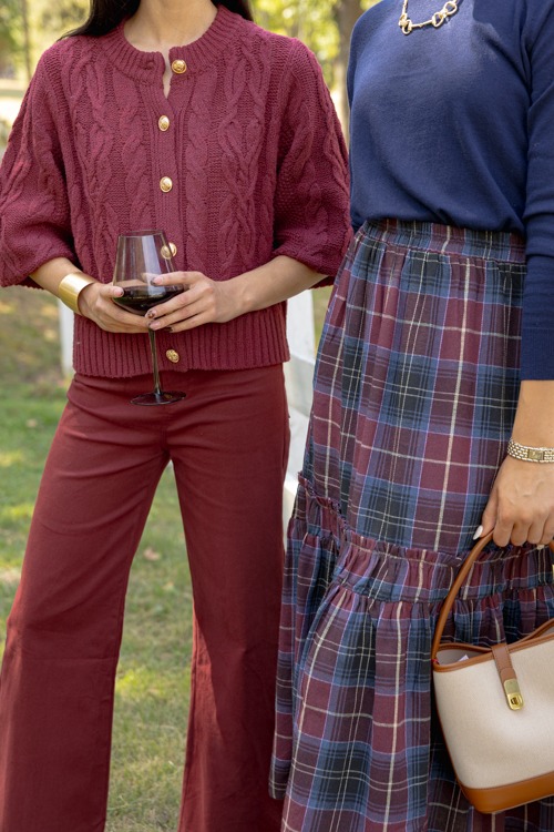 Gwyneth Pants, Burgundy - 1002-87.jpg