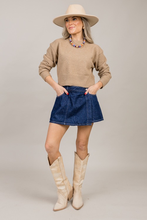 Briella Sweater, Camel - 1002-95p.jpg