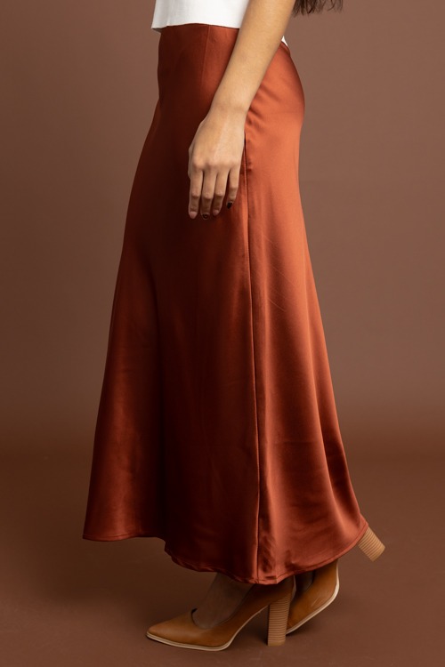 Sienna Satin Maxi Skirt - 1002-98h.jpg