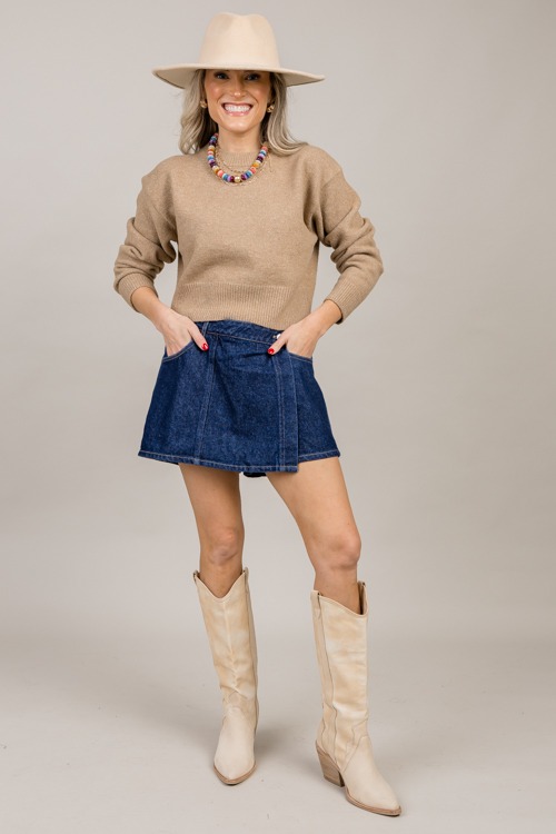 Briella Sweater, Camel - 1002-99.jpg