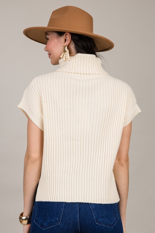 Taya Texture Sweater, Cream - 1003-120.jpg