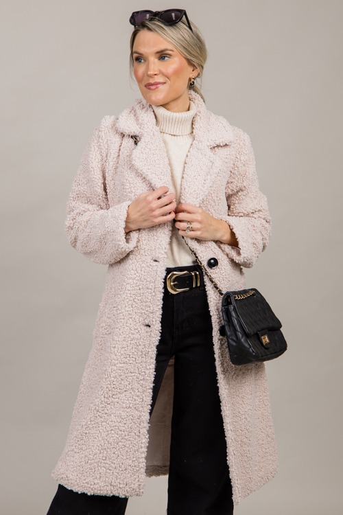 Sherpa Boucle Coat, Cream - 1003-141h.jpg