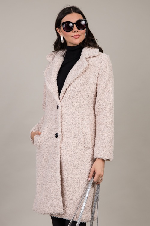 Sherpa Boucle Coat, Cream - 1003-142.jpg