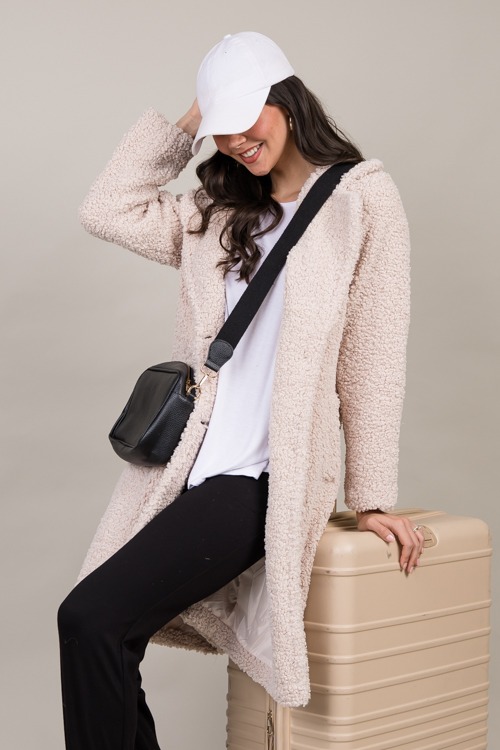 Sherpa Boucle Coat, Cream - 1003-144.jpg